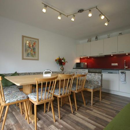 Appartement-Reiteralm Schladming Εξωτερικό φωτογραφία