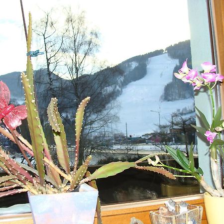 Appartement-Reiteralm Schladming Εξωτερικό φωτογραφία
