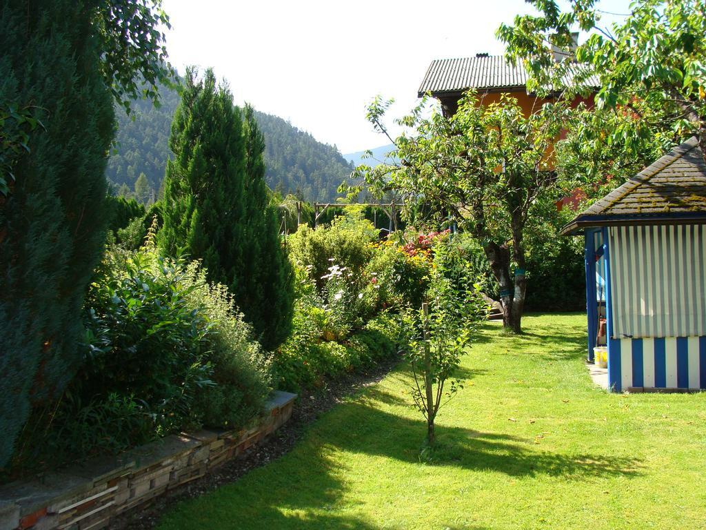 Appartement-Reiteralm Schladming Εξωτερικό φωτογραφία