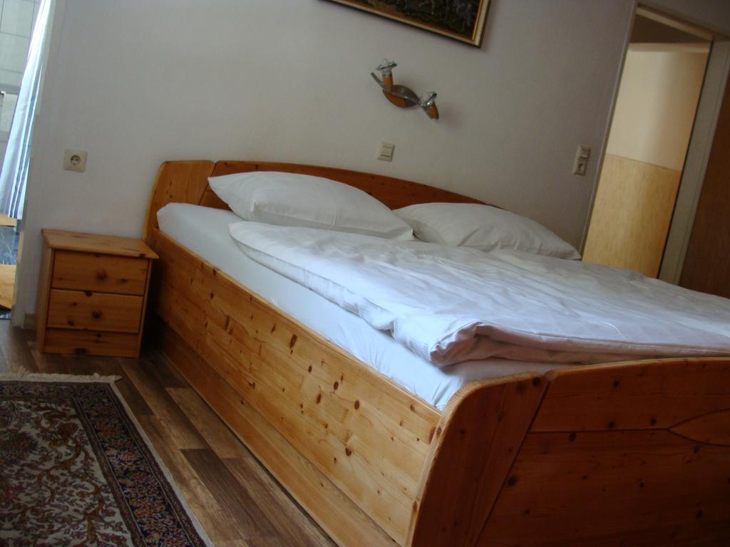 Appartement-Reiteralm Schladming Εξωτερικό φωτογραφία