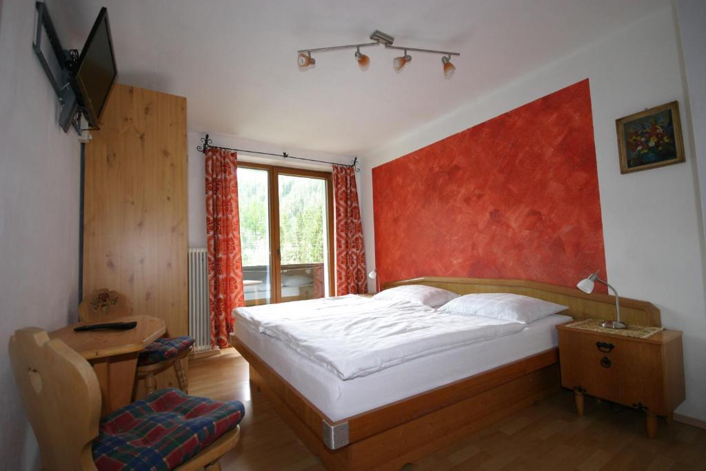 Appartement-Reiteralm Schladming Δωμάτιο φωτογραφία