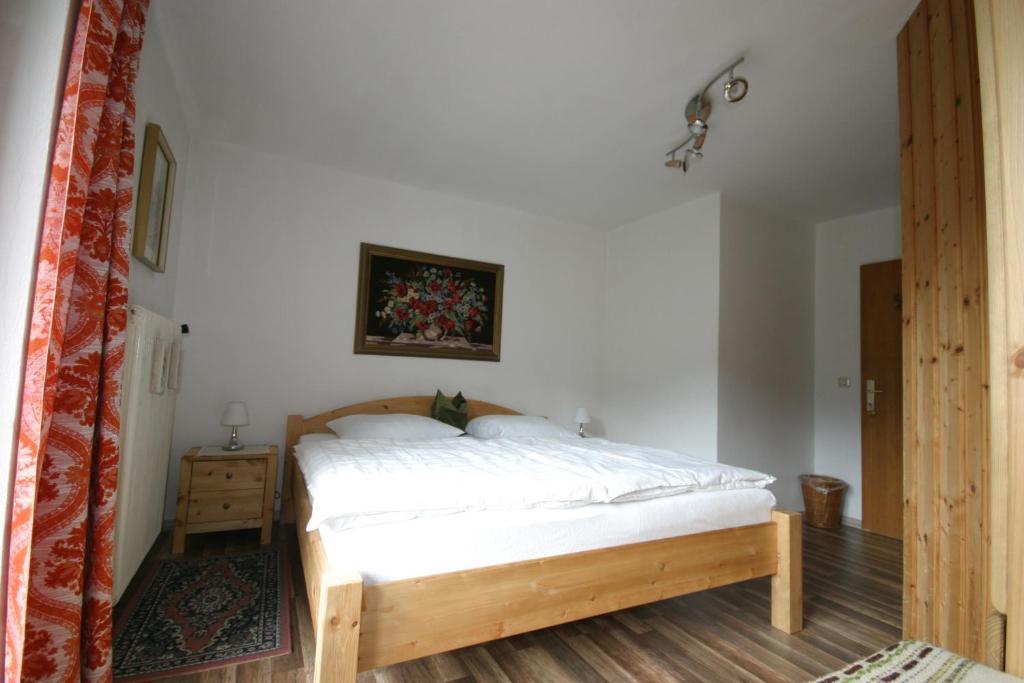 Appartement-Reiteralm Schladming Δωμάτιο φωτογραφία
