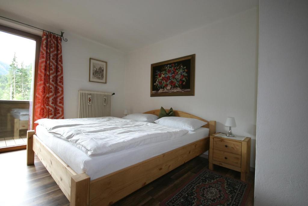 Appartement-Reiteralm Schladming Δωμάτιο φωτογραφία