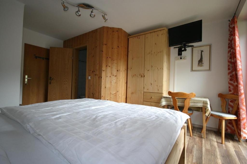 Appartement-Reiteralm Schladming Δωμάτιο φωτογραφία
