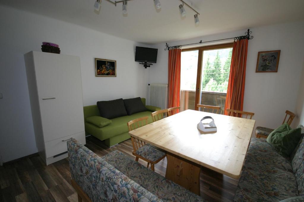 Appartement-Reiteralm Schladming Δωμάτιο φωτογραφία