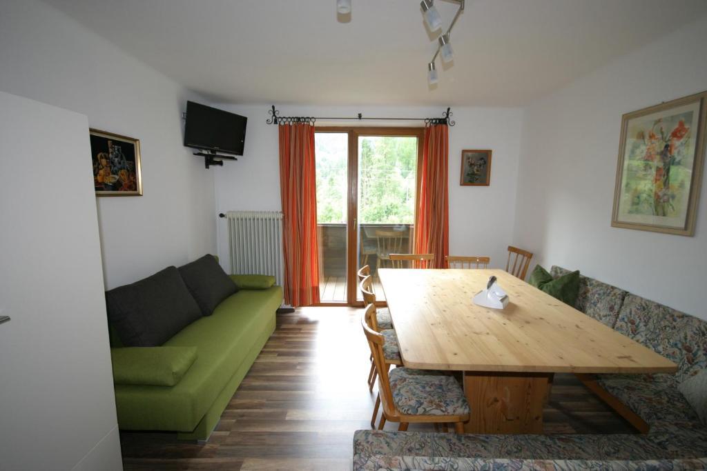 Appartement-Reiteralm Schladming Δωμάτιο φωτογραφία