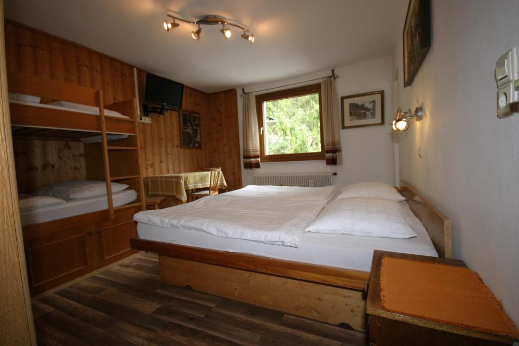 Appartement-Reiteralm Schladming Δωμάτιο φωτογραφία